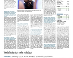2020_02_12-18.pdf