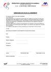 Formulaire_Demande_de_Sousclassement_2025_tous.pdf