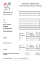 Formulaire_Demande_Transfert_International_FLH.pdf