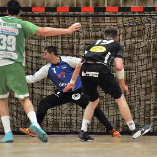 CLAUSEL SuperCup 2017