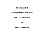 10REGLEMENT_PUBLICITE.pdf