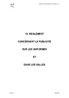 10REGLEMENT_PUBLICITE.pdf