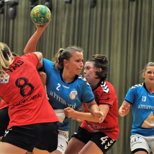 CLAUSEL SuperCup 2017