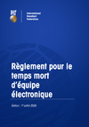 Electronic_Team_Time_Out_Regulations_F.pdf