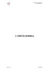 2CODE_DU_HANDBALL.pdf