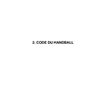 2CODE_DU_HANDBALL.pdf