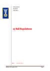 Ball_Regulations_E.pdf