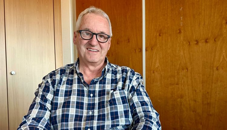 🤾‍♂️ Handball Talk