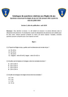 IHF_Catalogue_of_Rules_Questions_v3_08-19_FR_IHF.pdf