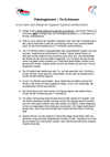 Pokalreglement_7m_Schiessen.pdf