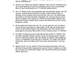 Pokalreglement_7m_Schiessen.pdf