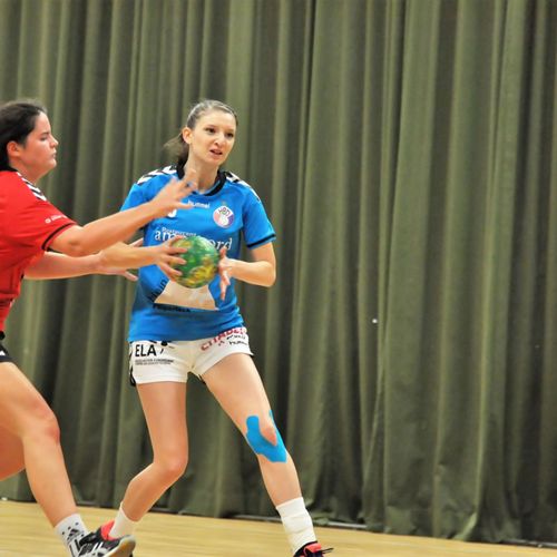 CLAUSEL SuperCup 2017