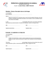 Attestation-2024_seniors.pdf