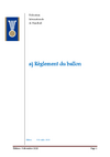 Ball_Regulations_F.pdf
