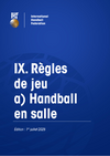 09A_-_Rules_of_the_Game_Indoor_Handball_F.pdf