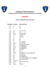 IHF_Catalogue_of_Rules_Questions_Answers_v2_23-5-19_EN.pdf