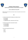 IHF_Regelfragenkatalog_Fragen_E.pdf