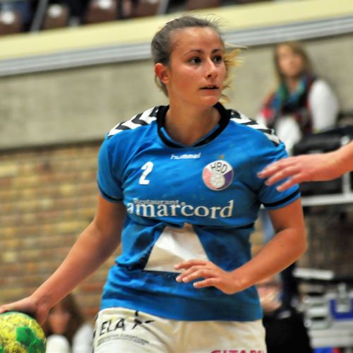 CLAUSEL SuperCup 2017
