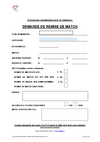 Remise_de_Match_2025.pdf