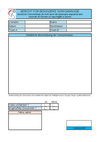 Bericht_fuer_besondere_Vorkommnisse-D.pdf