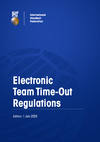 Electronic_Team_Time_Out_Regulations_E.pdf