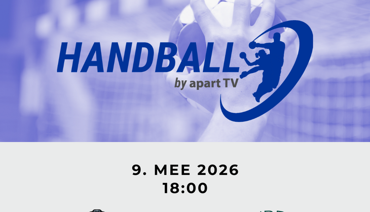 📺 Handball live ! 🔵 HB Dudelange - 🟢 HB Käerjeng (Fraen)