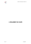 4REGLEMENT_DE_COUPE.pdf