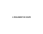 4REGLEMENT_DE_COUPE.pdf