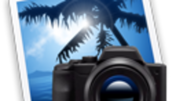 📺 Handball live! Dëse Weekend 2 Matcher !